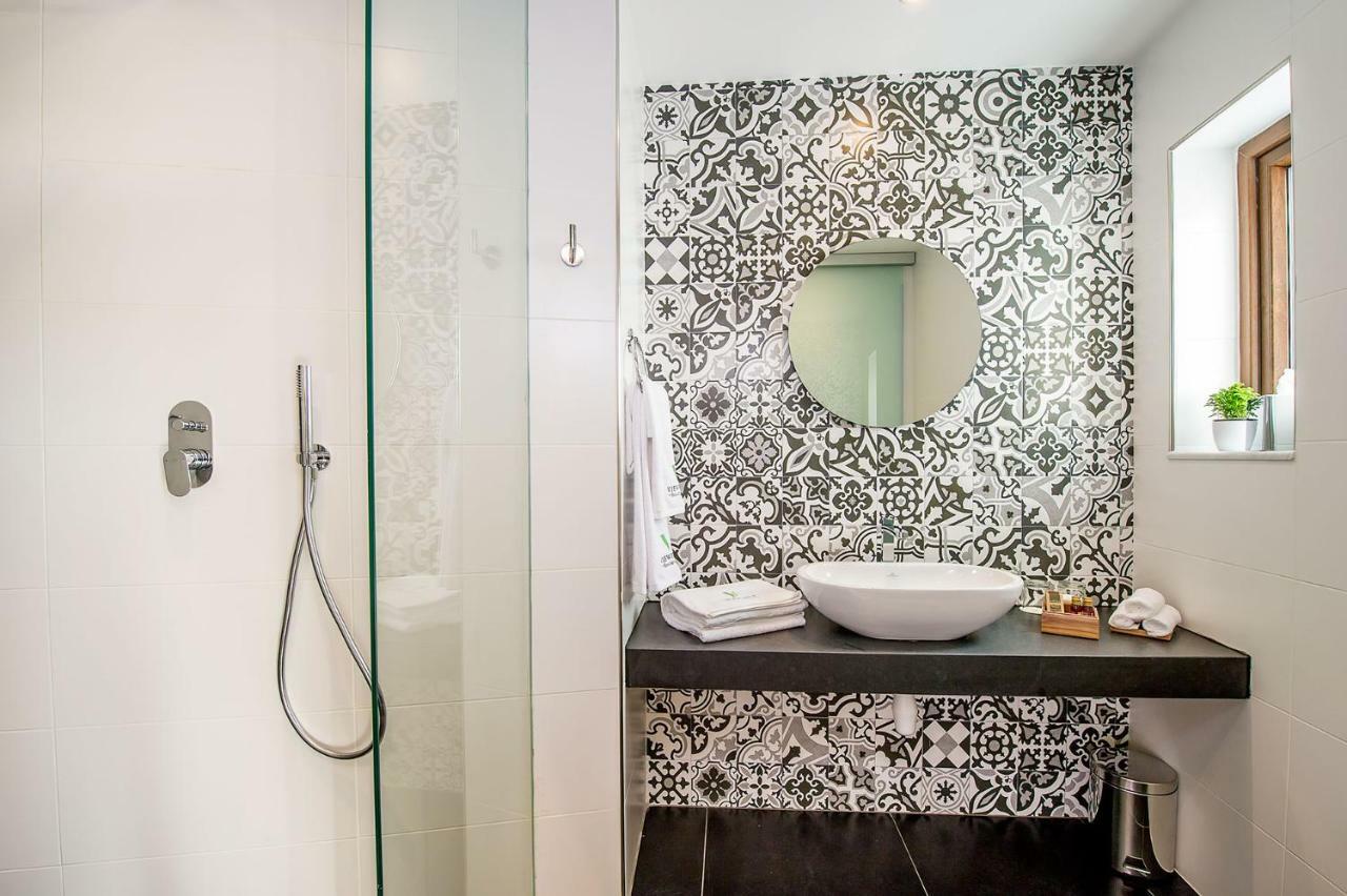 Viewpoint Boutique Living 호텔 슬렌디 외부 사진